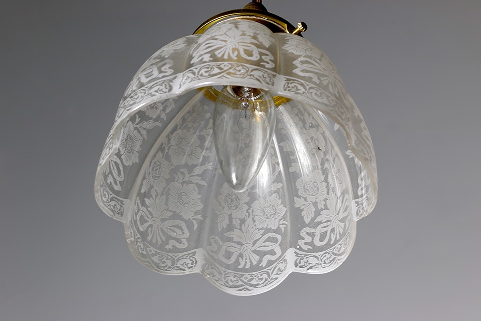 ��������/���å��� 752