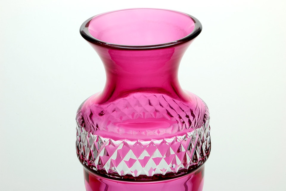 �����륵����١���/�ե��١��� 142