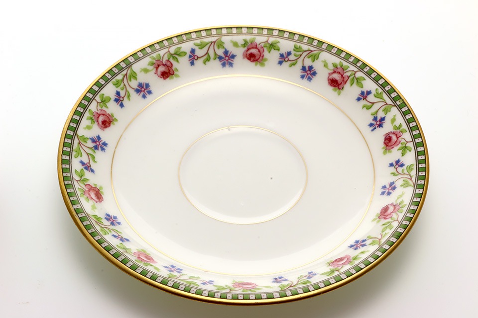 ��⡼����  ���å�&��������57mm 1508