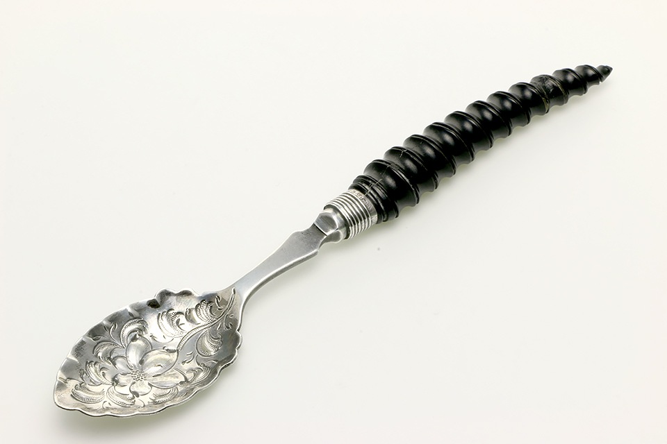 �����ե������/����С�����ॹ�ס��� 053