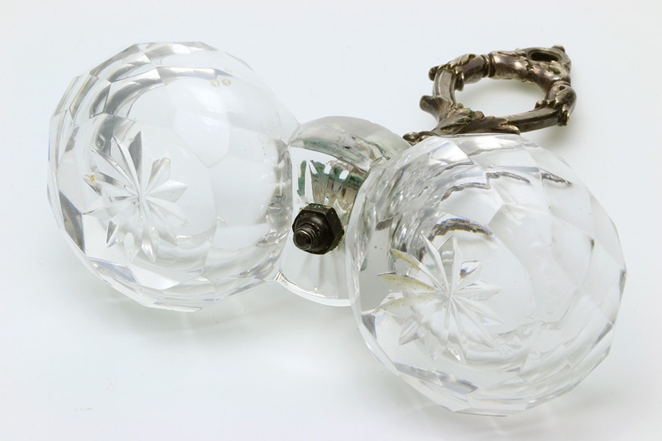 Х/&ڥåѡǥå 1835-01