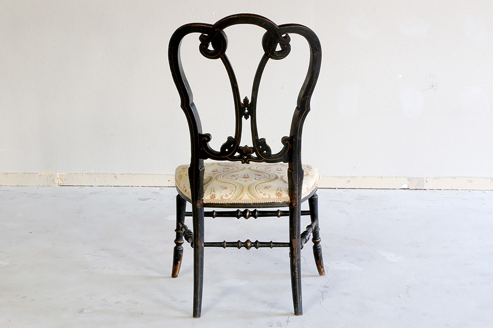 �ޥۥ��ˡ� �ʡ����󥰥������� 1800