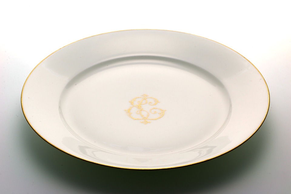 �����֥��򼧶�̥��˥����ץ졼��247mm 1847