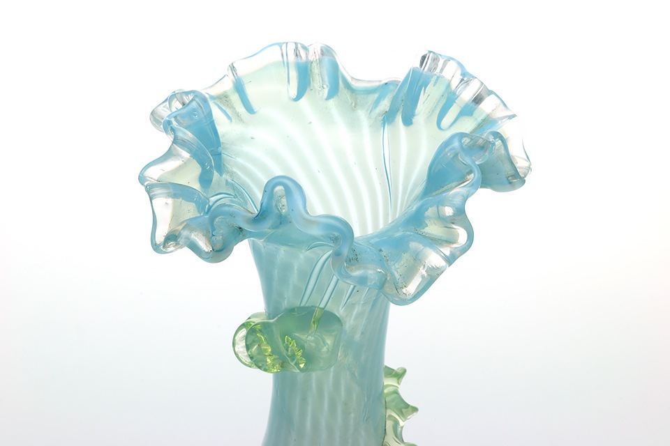 �����/�ե��١���230mm 227