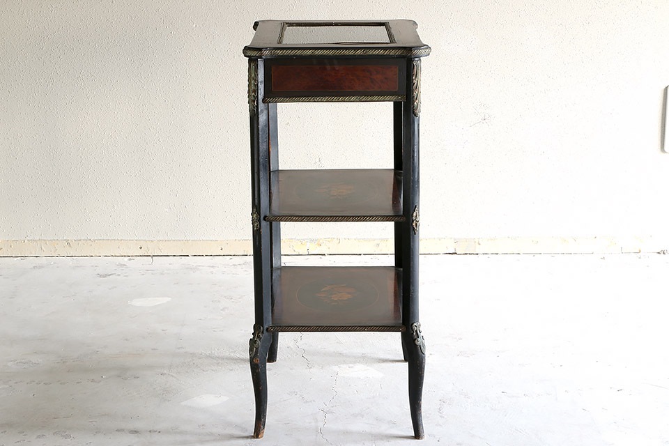 �ʥݥ쥪�󭷥ޥ륱�åȥ��奨�꡼������ 2431