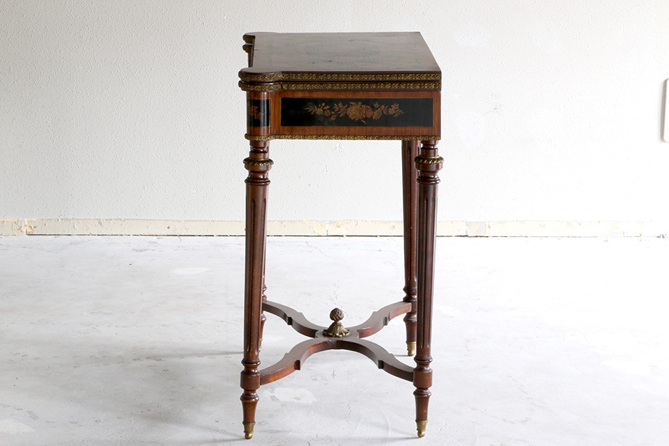 ʥݥ쥪/ޥ륱åȥ꡼ơ֥롦֥󥺥ǥ 2375