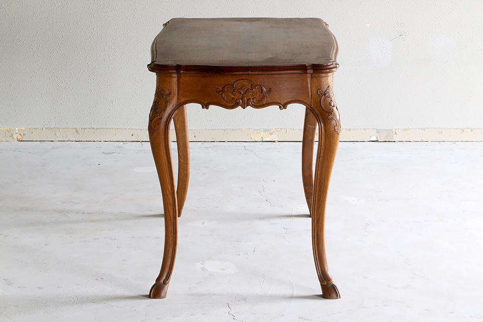 �����ҡ��ơ��֥� 2371