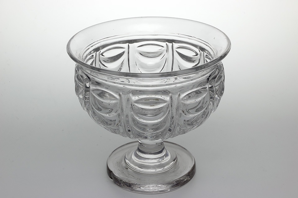 �Х���/����륤��19������macado���ܥ�ܥ�ǥ��å��塡124mm 2066