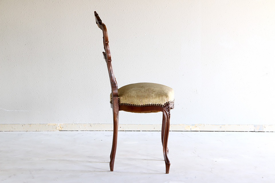 ��SALE�ե륤15���ͼ����������� 2149-01