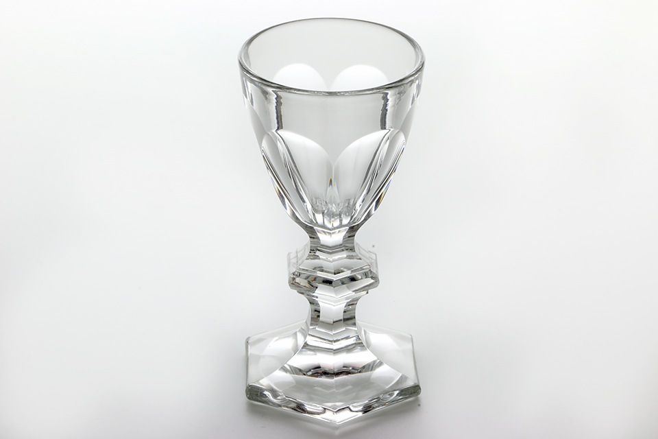 �Х��顡���ꥹ���롡�����꡼���饹��92mm��2365