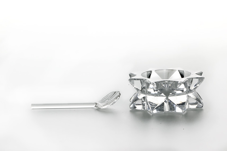 륤/ꥹ륽Ȼסդ 2216