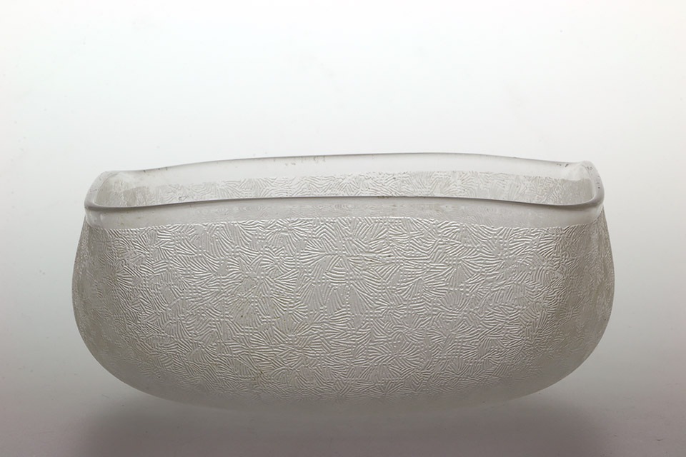 ����륤�����饹�ܥ��롡2173