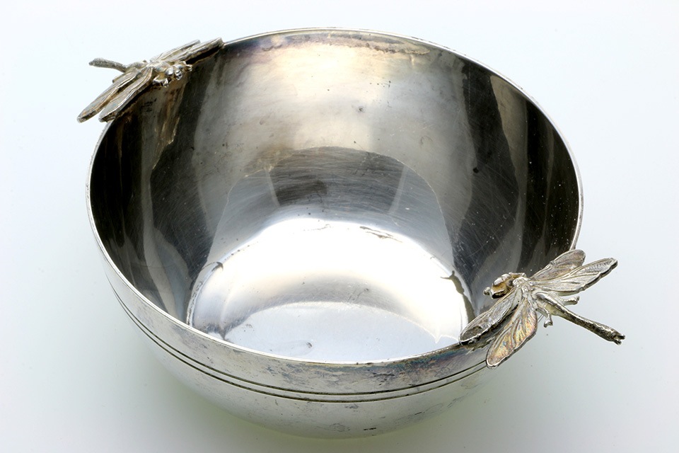 ����С��ץ졼�ƥåɥܥ��� 2455