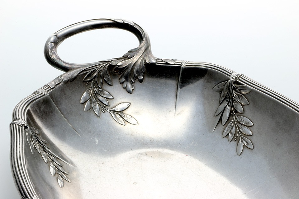 ���ꥹ�ȥե�/����С��ץ쥤�ƥåɥȥ쥤Galia 2405