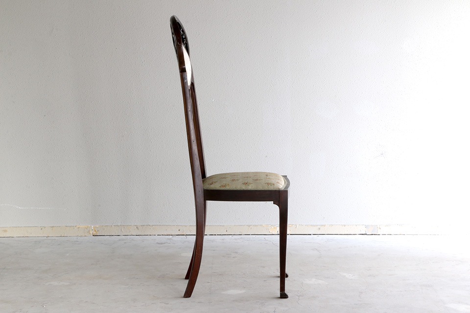 �ϥ��Хå��������� 2126-02