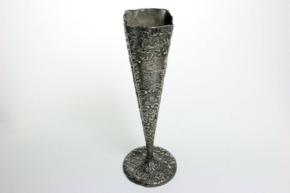 ����С��ץ졼�ƥåɡ�����ܥ��ե��١���250mm 2248