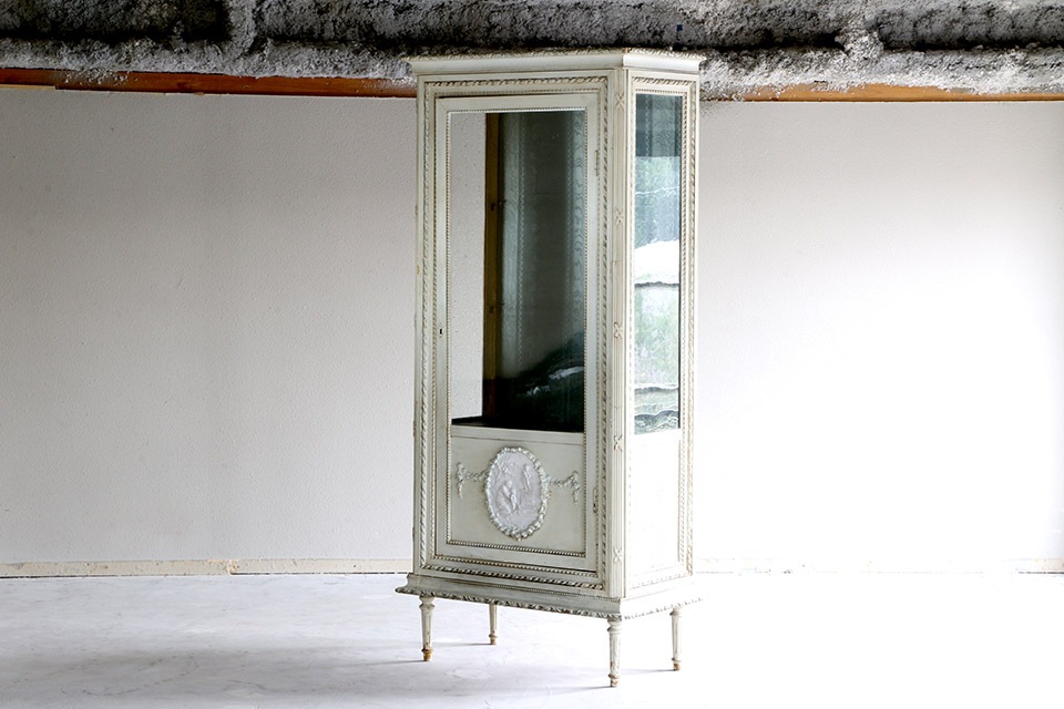 �ڥ���ƥåɡ��ǥ����ץ쥤����ӥͥåȡ�2428