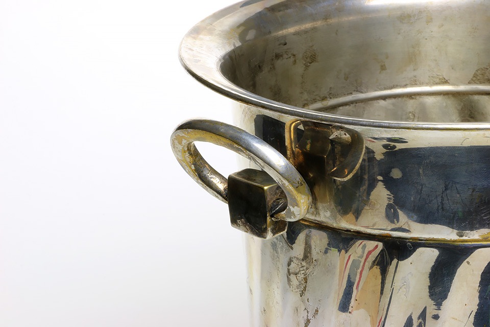 ����С��ץ졼�ƥåɡ������ѥ󥯡��顼225mm 2388