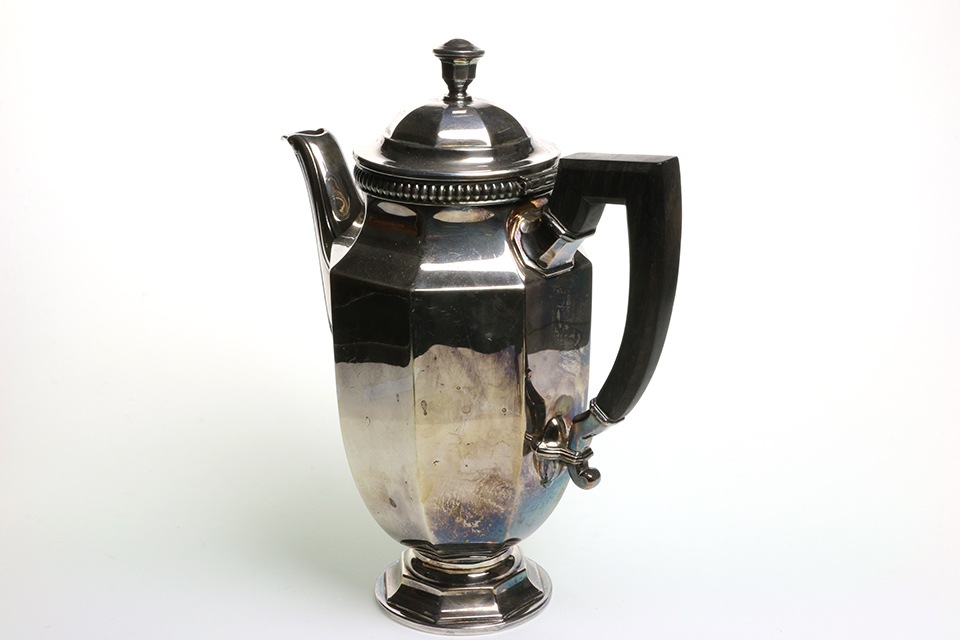 ���ꥹ�ȥե롡����С��������ҡ����å�3pcs��2374