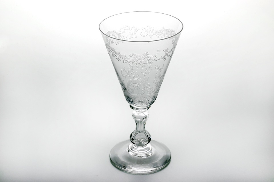 ����륤���ߥ��ɡ����ꥹ����磻�󥰥饹��162mm ��2413