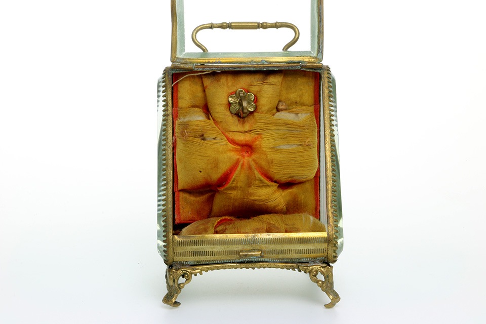 ���奨�꡼��������124��85��77mm 143