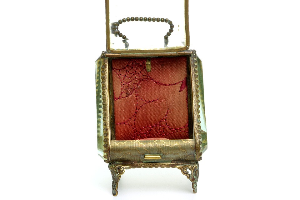 ���奨�꡼������111��72��64mm 794