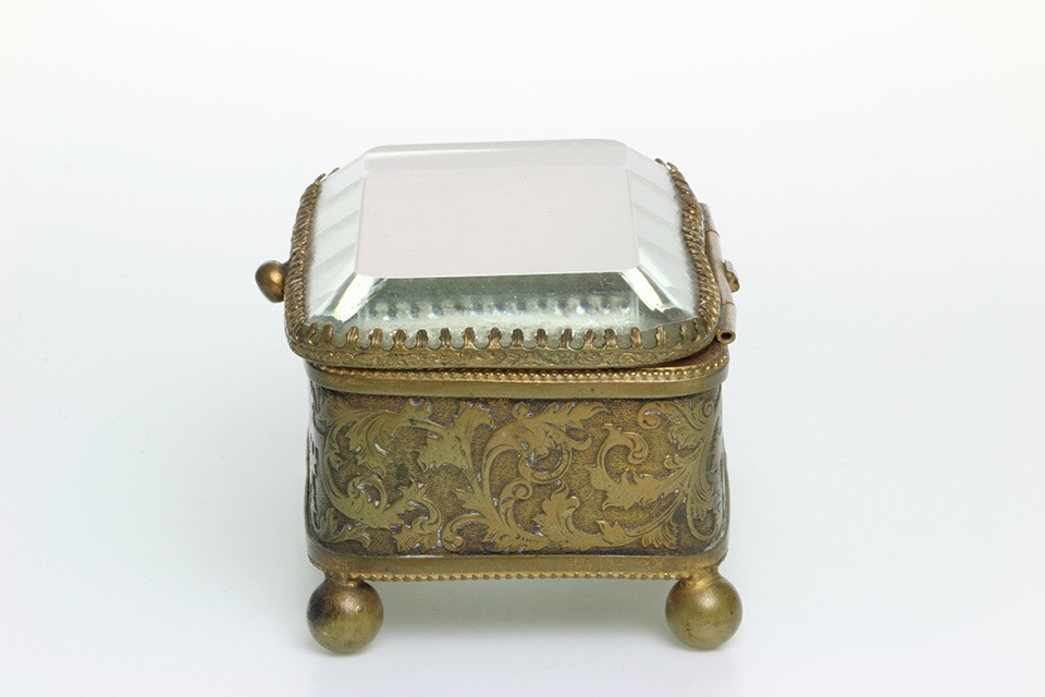 ���奨�꡼��������50��85��61mm 829