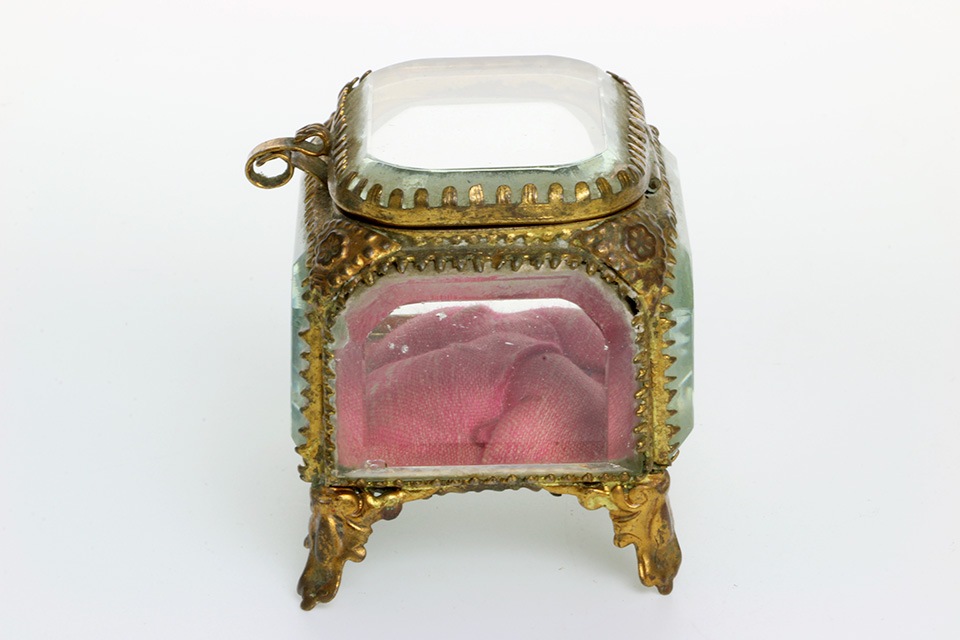 ���奨�꡼������59��70��59mm 795