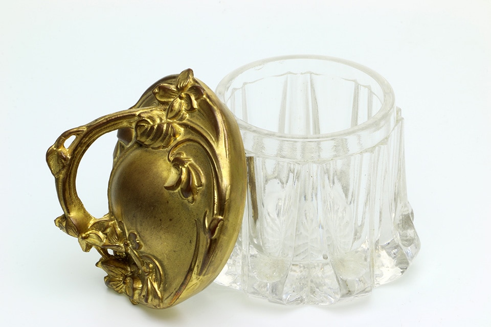 ������93mm�ߦ�70 722