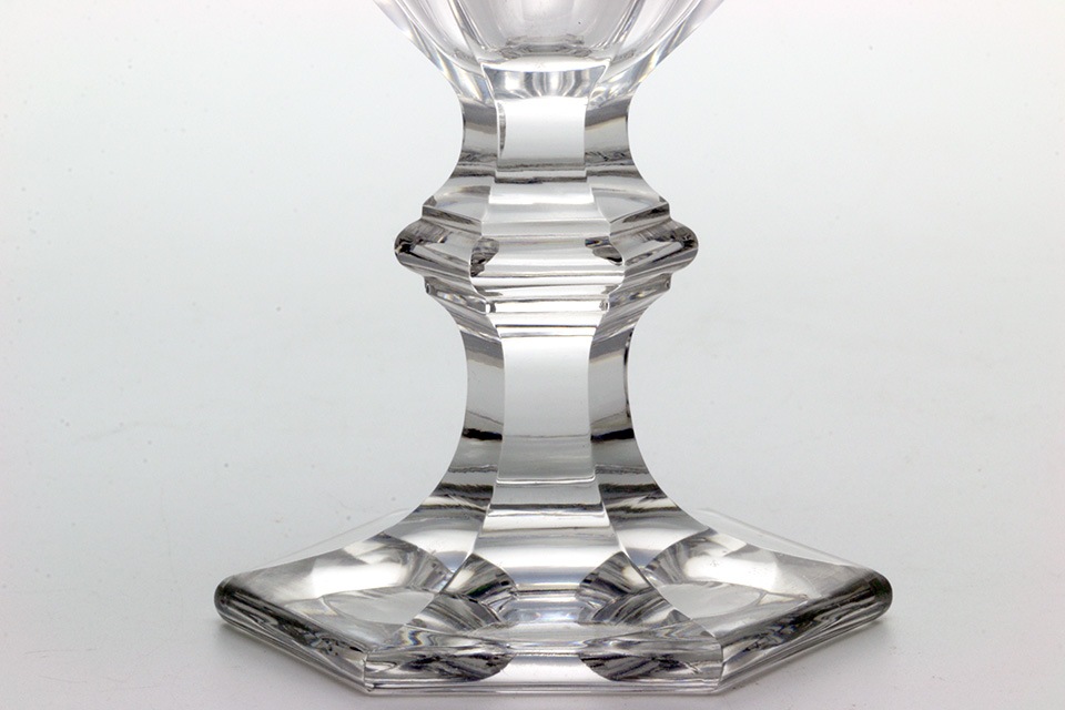 �Х��顡���ꥹ���롡�磻�󥰥饹��124mm��2364