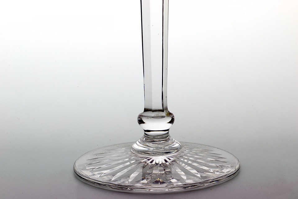 �Х��顡����ӥͥåȥ磻�󥰥饹��200mm��314