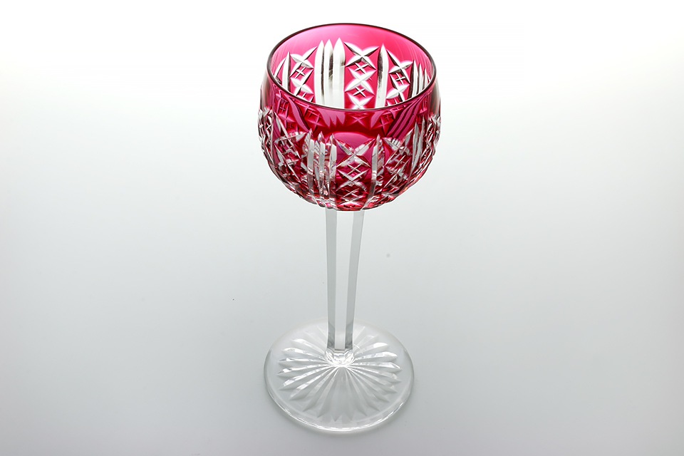 ����륤���꡼����󥰡����奤�˥��磻�󥰥饹��152mm��463-1