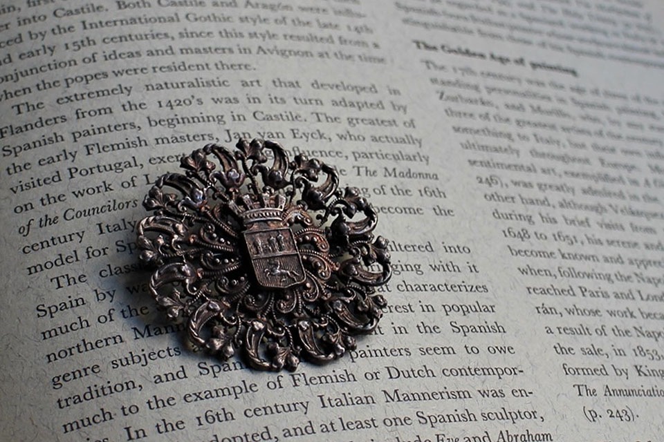 顦쥤å С֥ ե 2302