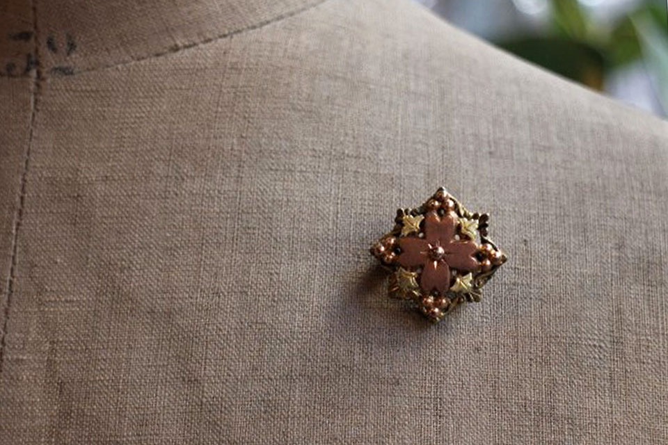 ������̡��ܡ� �֥����� �ե�� 2204