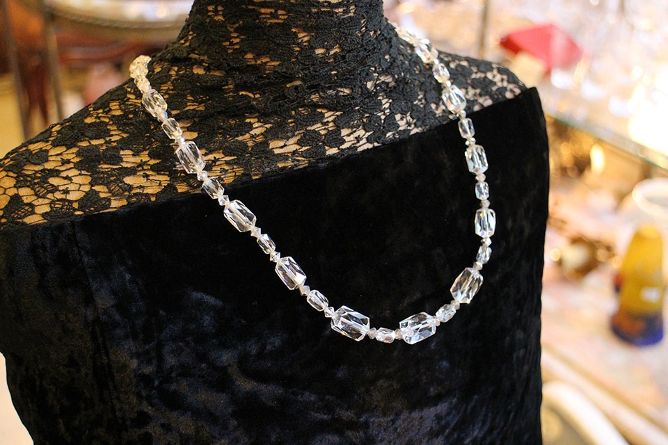 ����ƥ����� ���饹�ӡ����ͥå��쥹 �ե�� 2169