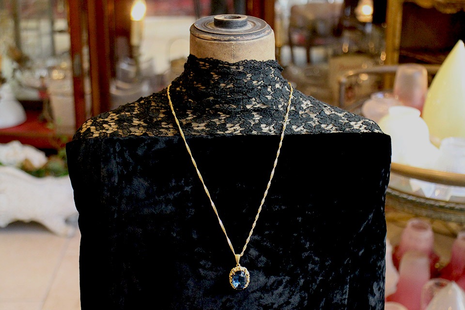 ƥ ֥롼饹Υڥ ե 2321