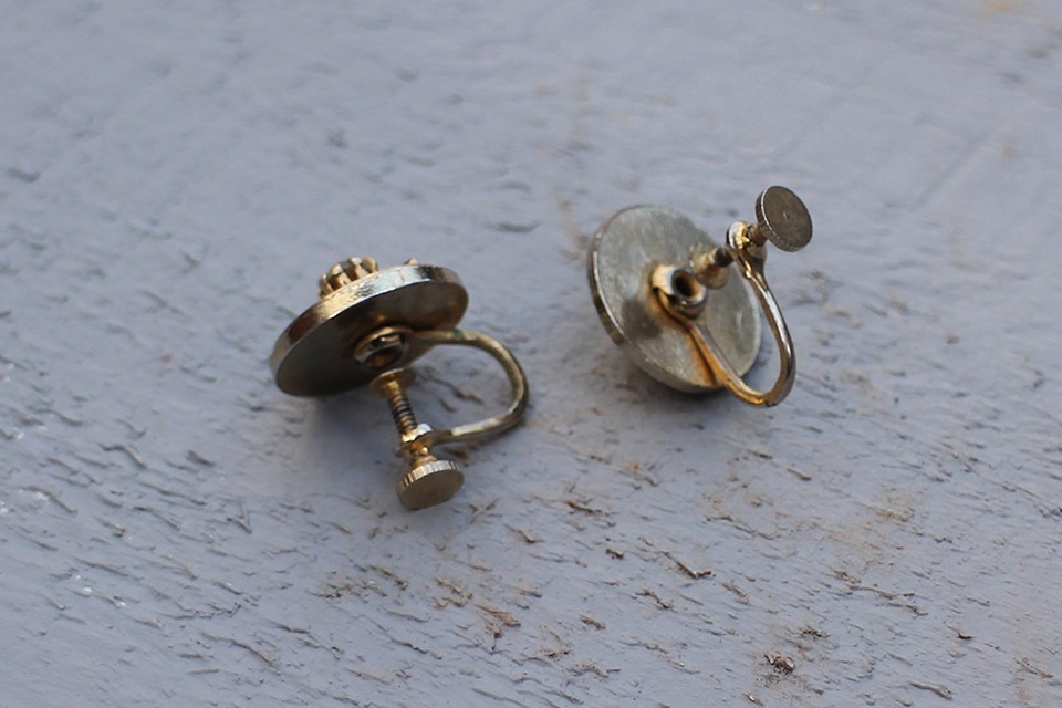 ���꡼�󥨥ʥ����饤�󥹥ȡ��󡡥�����ơ��������� 1804