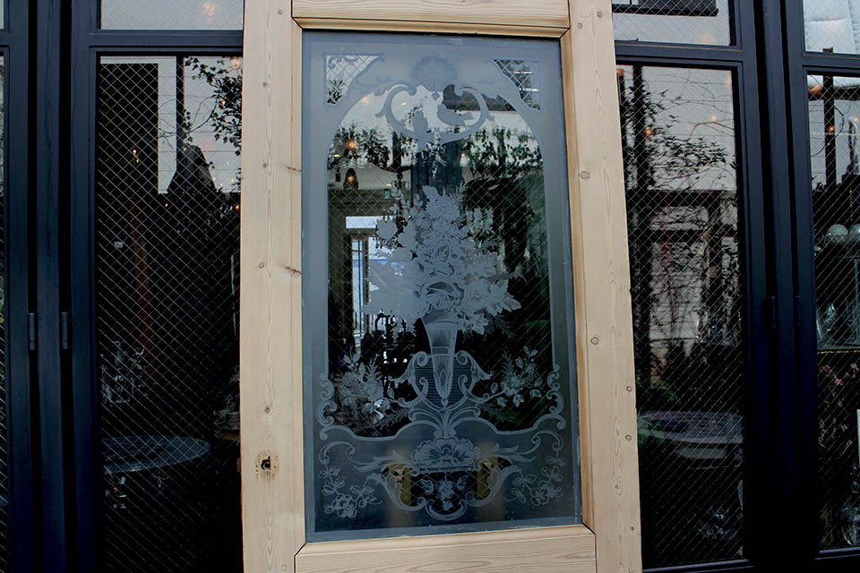 �ե�󥹡����å��󥰥ɥ���2386