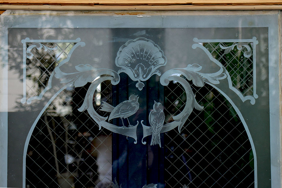 �ե�󥹡����å��󥰥ɥ���2386