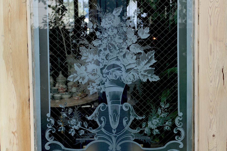 �ե�󥹡����å��󥰥ɥ���2386