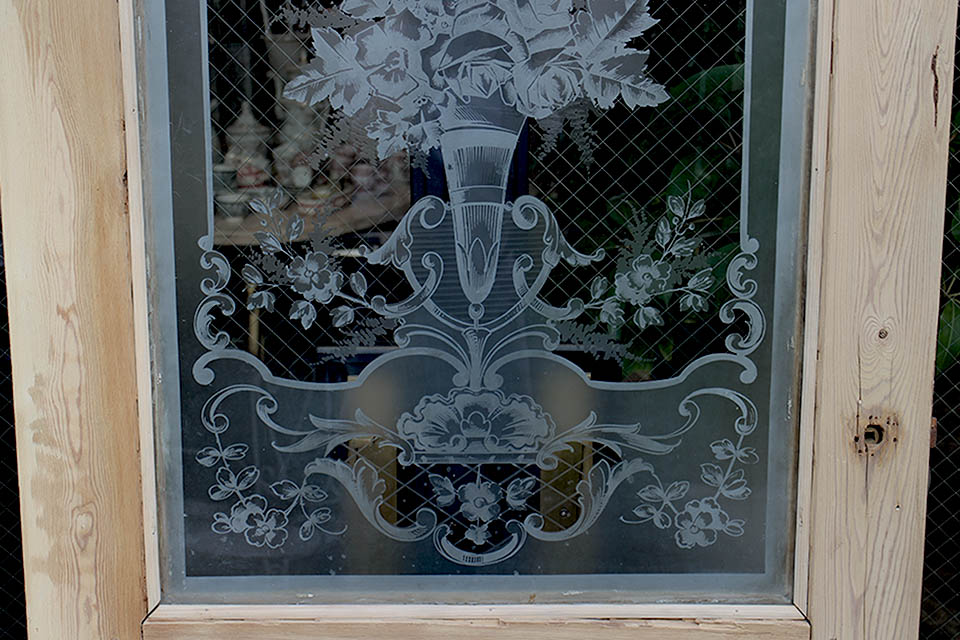 �ե�󥹡����å��󥰥ɥ���2386