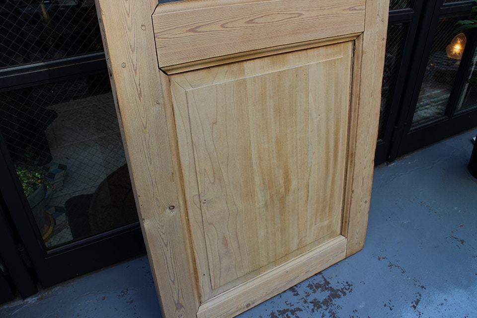 �ե�󥹡����å��󥰥ɥ���2386