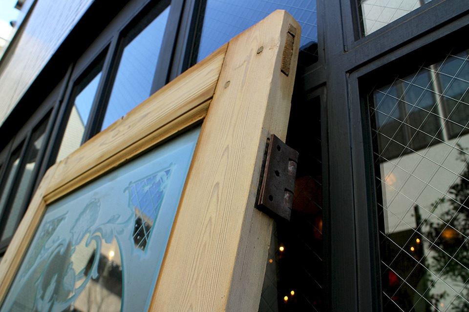 �ե�󥹡����å��󥰥ɥ���2386