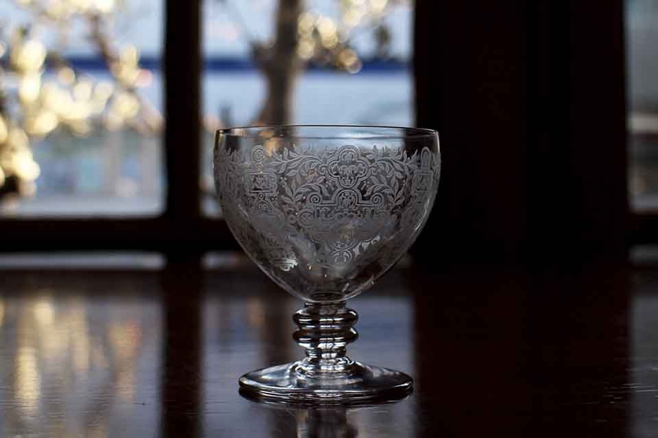 �Х��顡�ޥ��󡡥����꡼���饹��3416