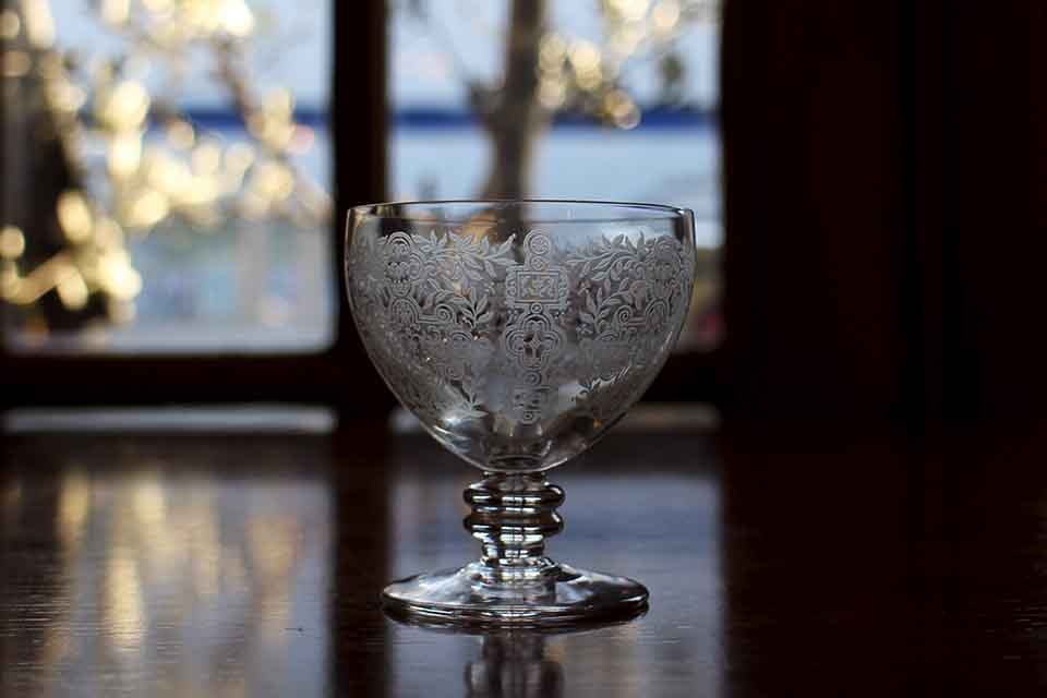 �Х��顡�ޥ��󡡥����꡼���饹��3416