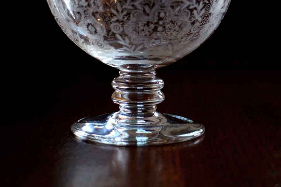 �Х��顡�ޥ��󡡥����꡼���饹��3416