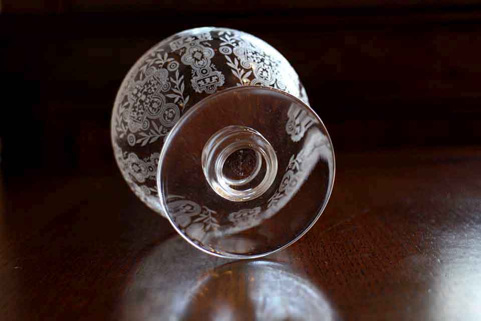 �Х��顡�ޥ��󡡥����꡼���饹��3416