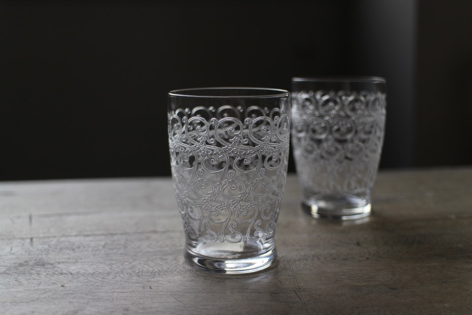 Х    åȥ饹 79mm3567