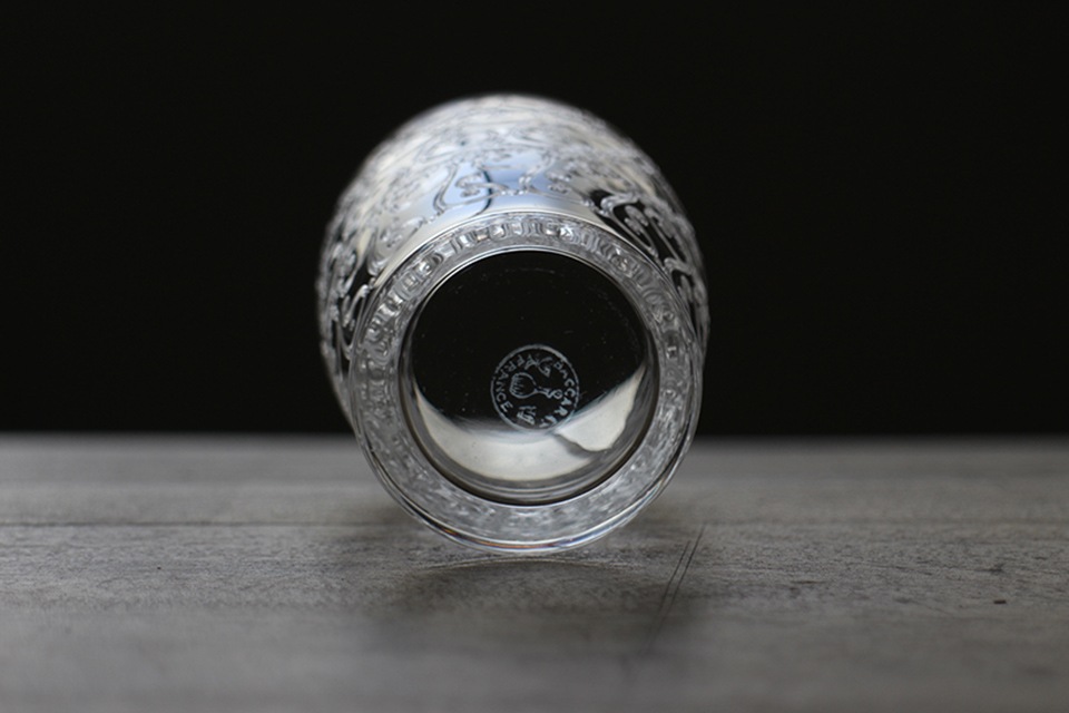 Х    åȥ饹 79mm3567