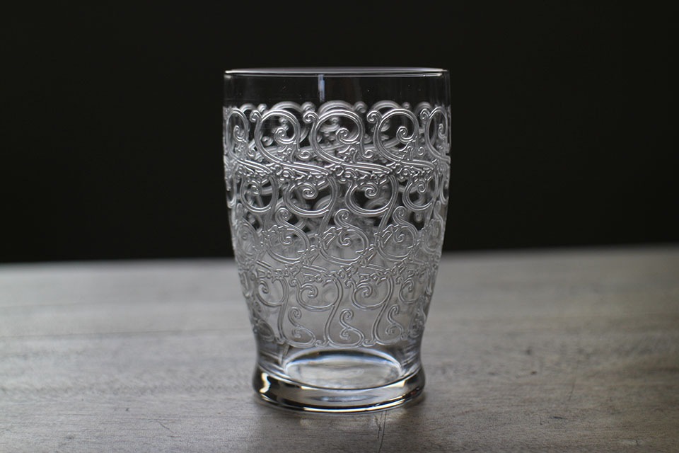 Х    åȥ饹 79mm3567